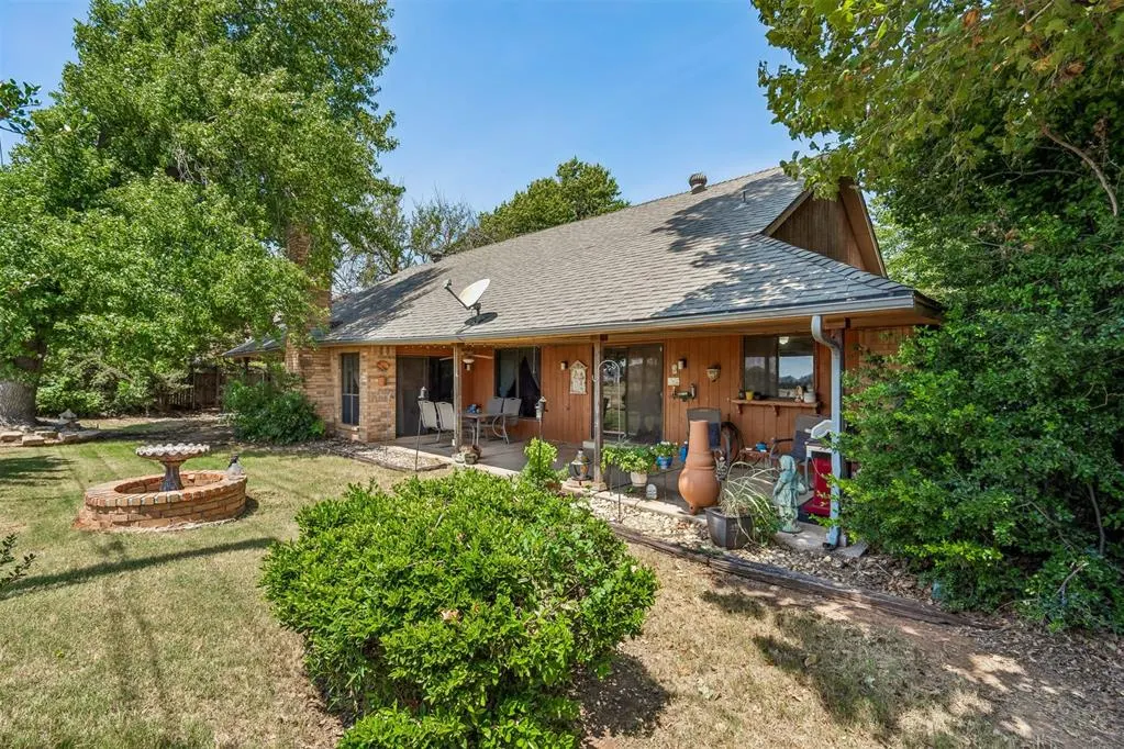 Photo 33 — 2320 SW 125th Street, Oklahoma City, OK 73170
