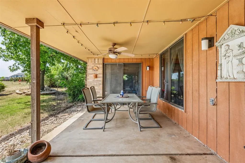 Photo 34 — 2320 SW 125th Street, Oklahoma City, OK 73170