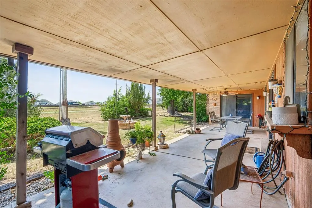 Photo 35 — 2320 SW 125th Street, Oklahoma City, OK 73170