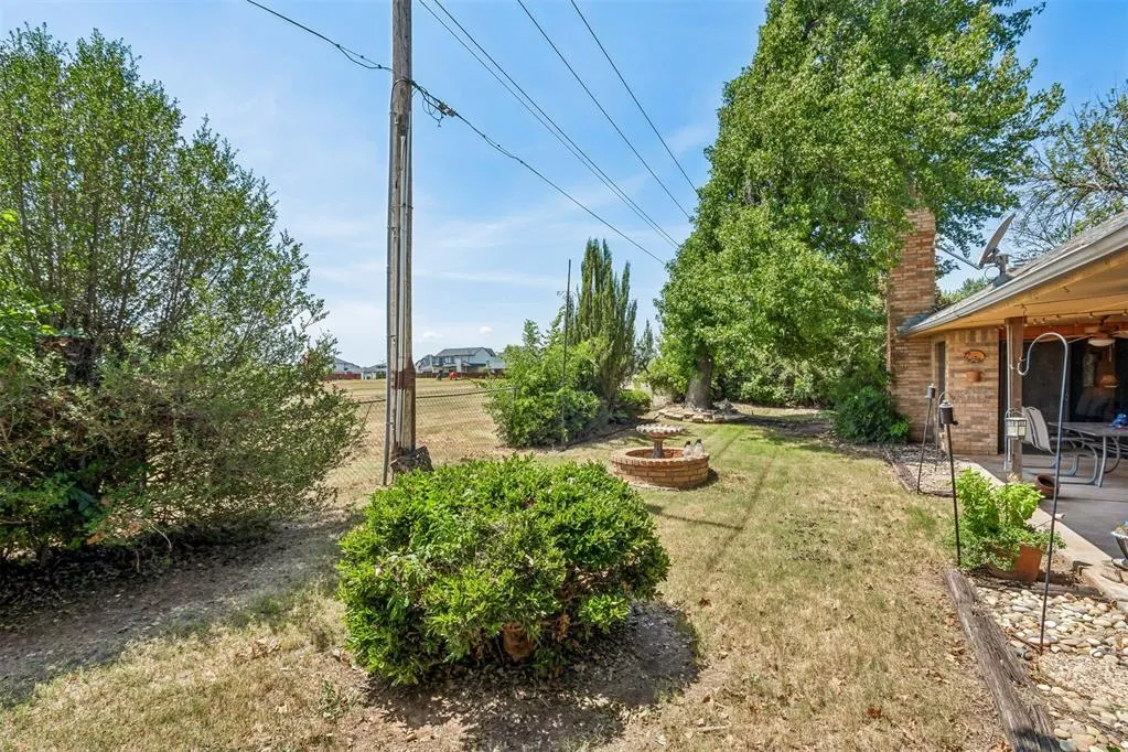 Photo 36 — 2320 SW 125th Street, Oklahoma City, OK 73170