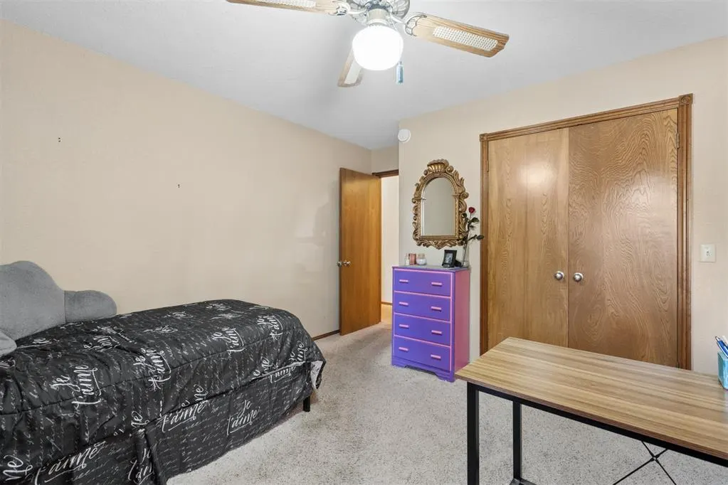 Photo 25 — 2320 SW 125th Street, Oklahoma City, OK 73170