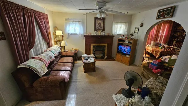 Photo 6 — 2421 SW 27th Street, Oklahoma City, OK 73108
