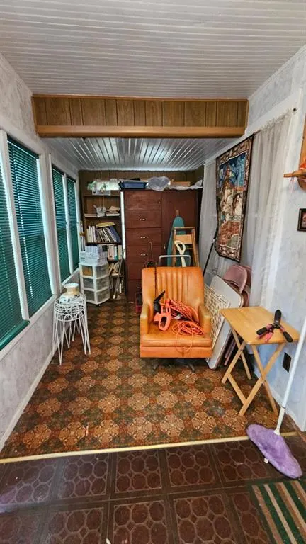 Photo 7 — 2421 SW 27th Street, Oklahoma City, OK 73108