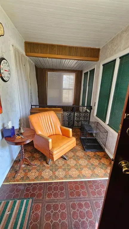 Photo 8 — 2421 SW 27th Street, Oklahoma City, OK 73108