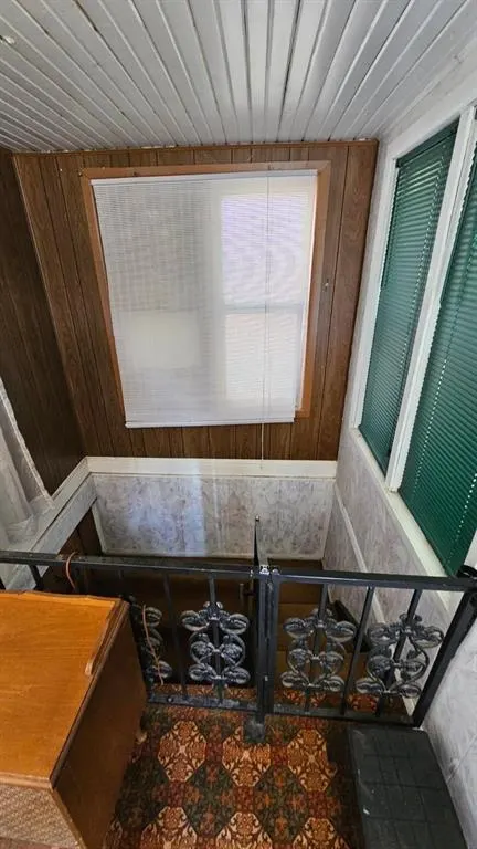 Photo 9 — 2421 SW 27th Street, Oklahoma City, OK 73108