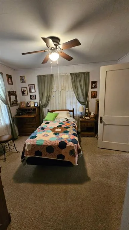 Photo 10 — 2421 SW 27th Street, Oklahoma City, OK 73108