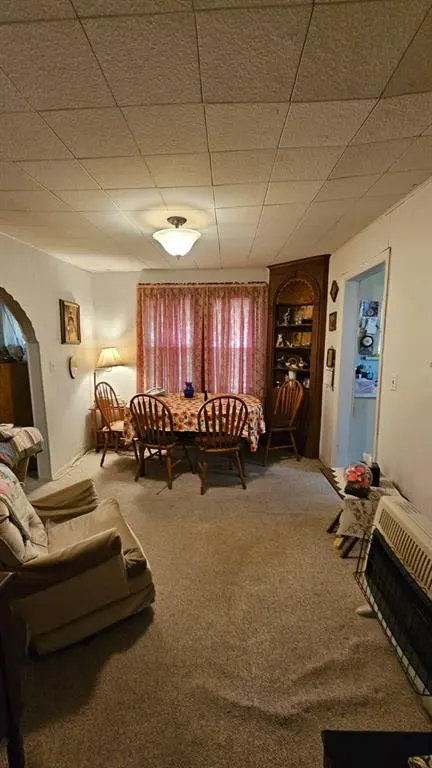 Photo 11 — 2421 SW 27th Street, Oklahoma City, OK 73108