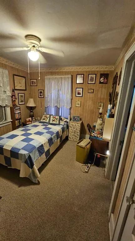 Photo 13 — 2421 SW 27th Street, Oklahoma City, OK 73108