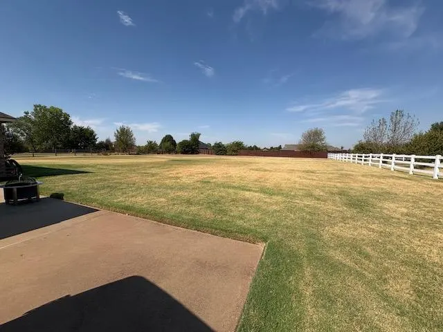 Photo 3 — 20291 Antler Farms Drive, Edmond, OK 73012