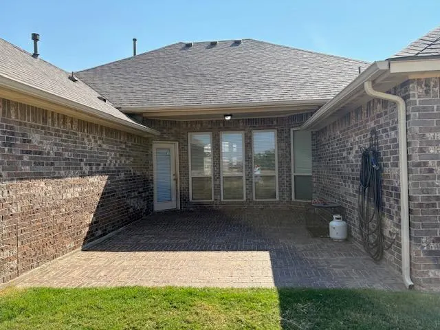 Photo 5 — 20291 Antler Farms Drive, Edmond, OK 73012