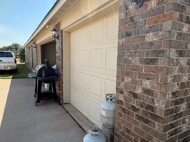 Photo 6 — 20291 Antler Farms Drive, Edmond, OK 73012