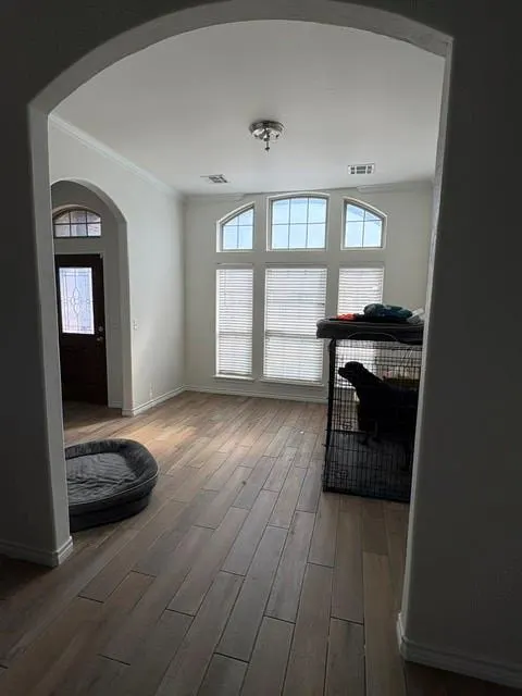 Photo 11 — 20291 Antler Farms Drive, Edmond, OK 73012