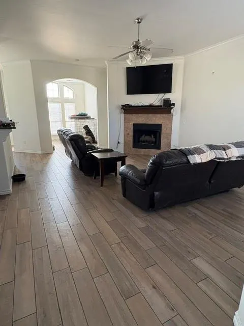 Photo 12 — 20291 Antler Farms Drive, Edmond, OK 73012