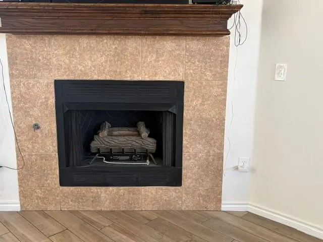 Photo 14 — 20291 Antler Farms Drive, Edmond, OK 73012