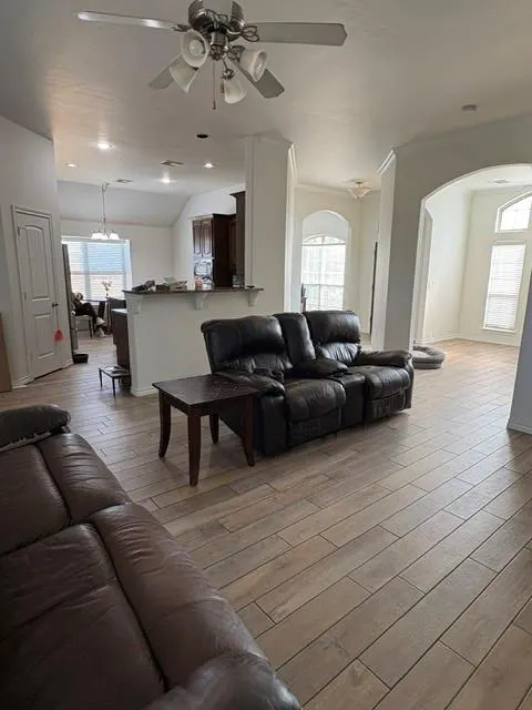 Photo 15 — 20291 Antler Farms Drive, Edmond, OK 73012