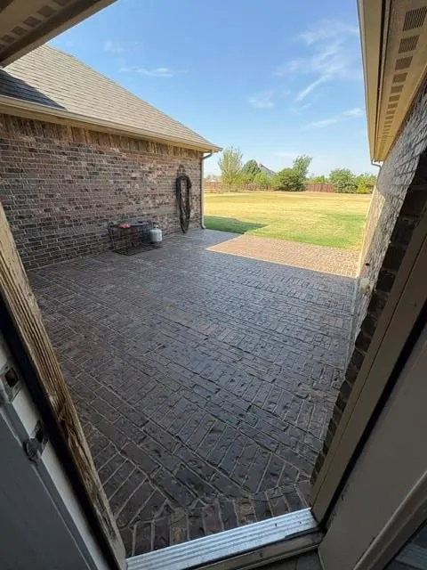 Photo 17 — 20291 Antler Farms Drive, Edmond, OK 73012