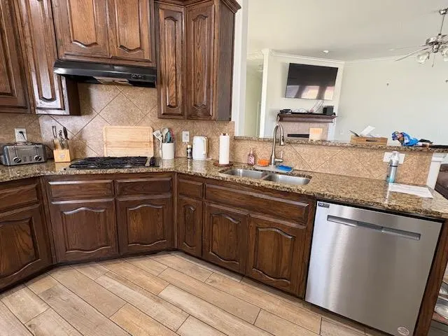 Photo 18 — 20291 Antler Farms Drive, Edmond, OK 73012