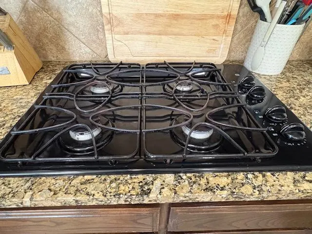 Photo 21 — 20291 Antler Farms Drive, Edmond, OK 73012