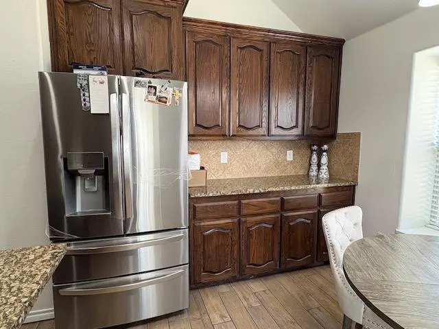 Photo 22 — 20291 Antler Farms Drive, Edmond, OK 73012