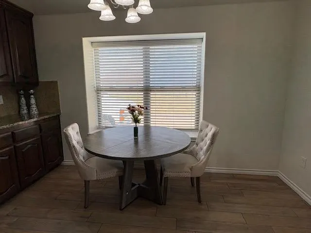 Photo 23 — 20291 Antler Farms Drive, Edmond, OK 73012