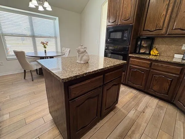 Photo 24 — 20291 Antler Farms Drive, Edmond, OK 73012