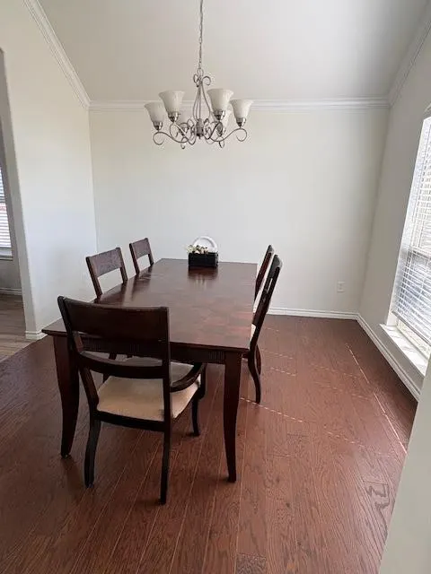 Photo 26 — 20291 Antler Farms Drive, Edmond, OK 73012