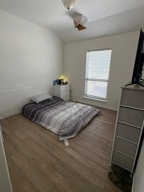 Photo 27 — 20291 Antler Farms Drive, Edmond, OK 73012