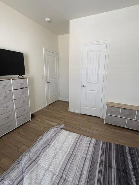 Photo 28 — 20291 Antler Farms Drive, Edmond, OK 73012