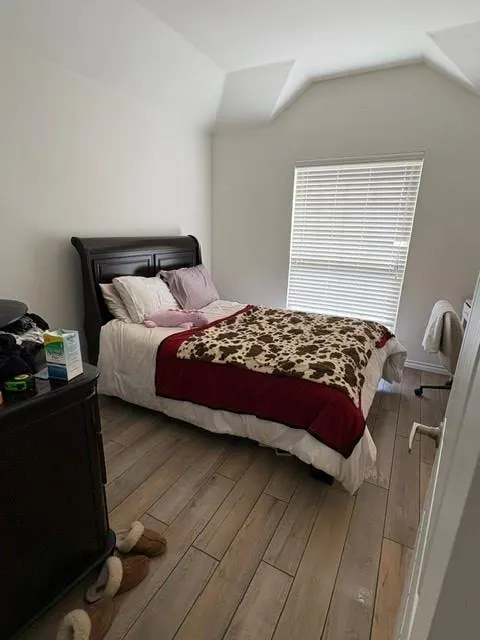 Photo 30 — 20291 Antler Farms Drive, Edmond, OK 73012