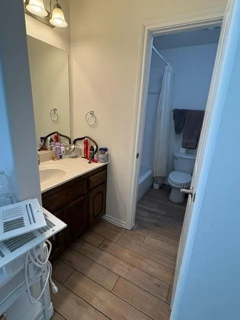 Photo 32 — 20291 Antler Farms Drive, Edmond, OK 73012