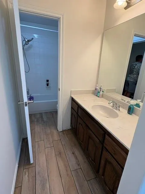 Photo 33 — 20291 Antler Farms Drive, Edmond, OK 73012