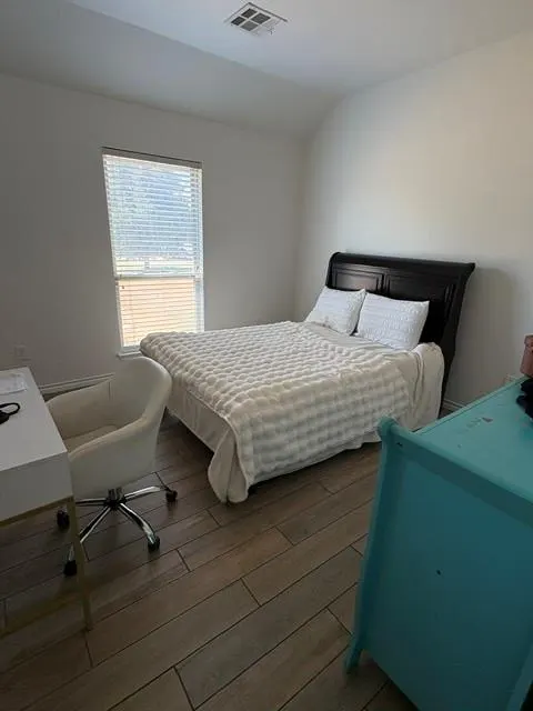 Photo 34 — 20291 Antler Farms Drive, Edmond, OK 73012