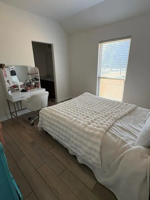 Photo 35 — 20291 Antler Farms Drive, Edmond, OK 73012