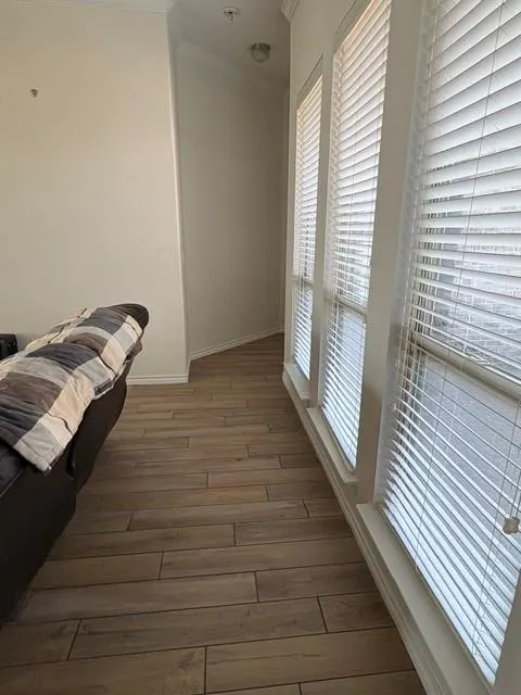Photo 37 — 20291 Antler Farms Drive, Edmond, OK 73012