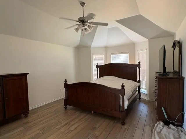 Photo 38 — 20291 Antler Farms Drive, Edmond, OK 73012