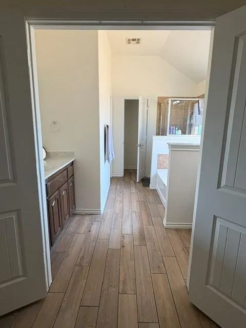 Photo 39 — 20291 Antler Farms Drive, Edmond, OK 73012