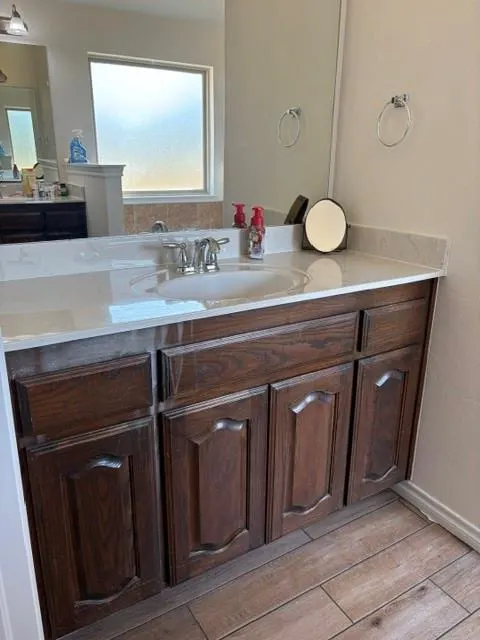 Photo 40 — 20291 Antler Farms Drive, Edmond, OK 73012
