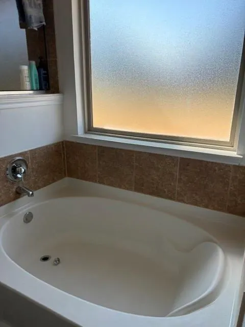 Photo 41 — 20291 Antler Farms Drive, Edmond, OK 73012