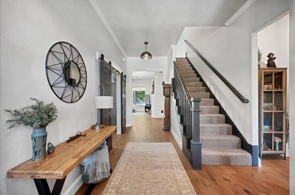 Photo 10 — 14584 Fox Lair Lane, Edmond, OK 73025
