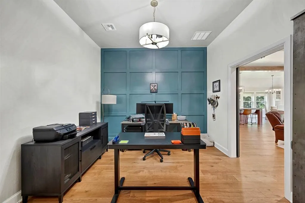 Photo 11 — 14584 Fox Lair Lane, Edmond, OK 73025