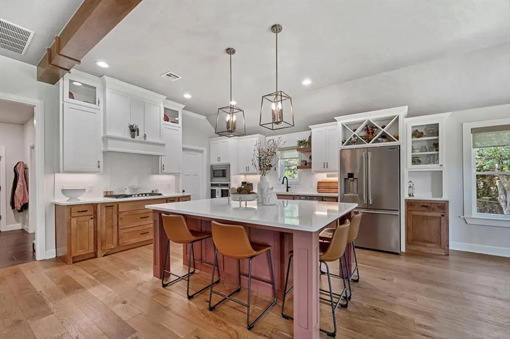 Photo 18 — 14584 Fox Lair Lane, Edmond, OK 73025