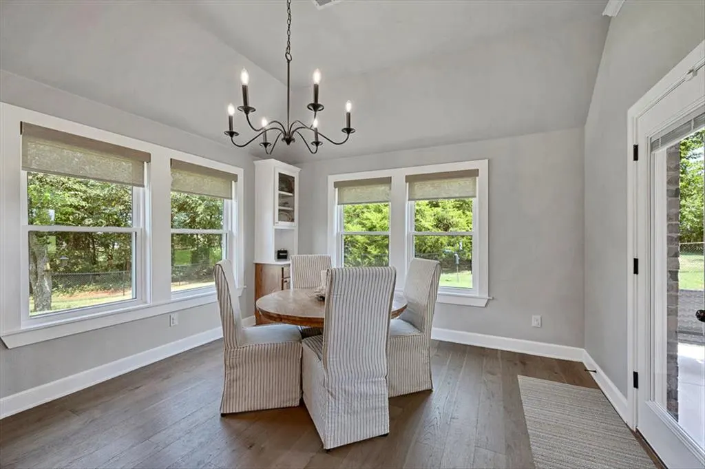 Photo 20 — 14584 Fox Lair Lane, Edmond, OK 73025