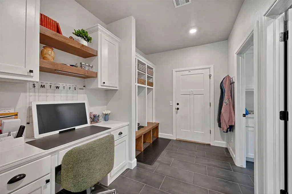 Photo 22 — 14584 Fox Lair Lane, Edmond, OK 73025