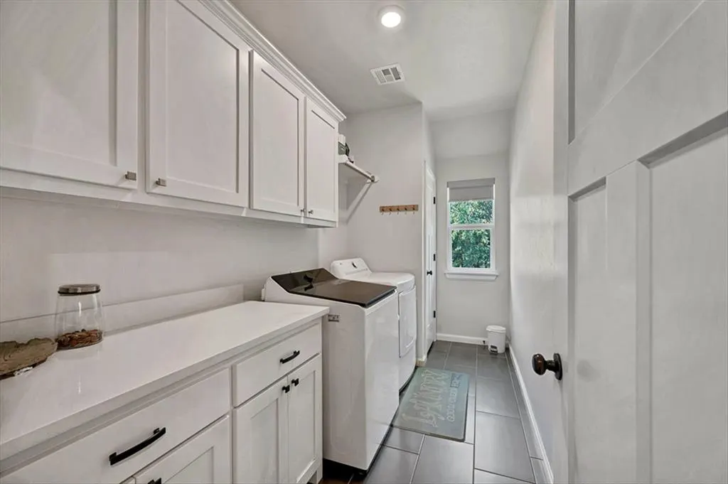 Photo 23 — 14584 Fox Lair Lane, Edmond, OK 73025