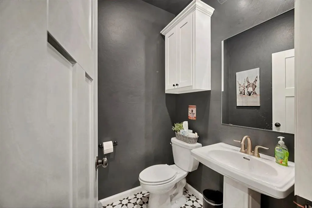 Photo 24 — 14584 Fox Lair Lane, Edmond, OK 73025