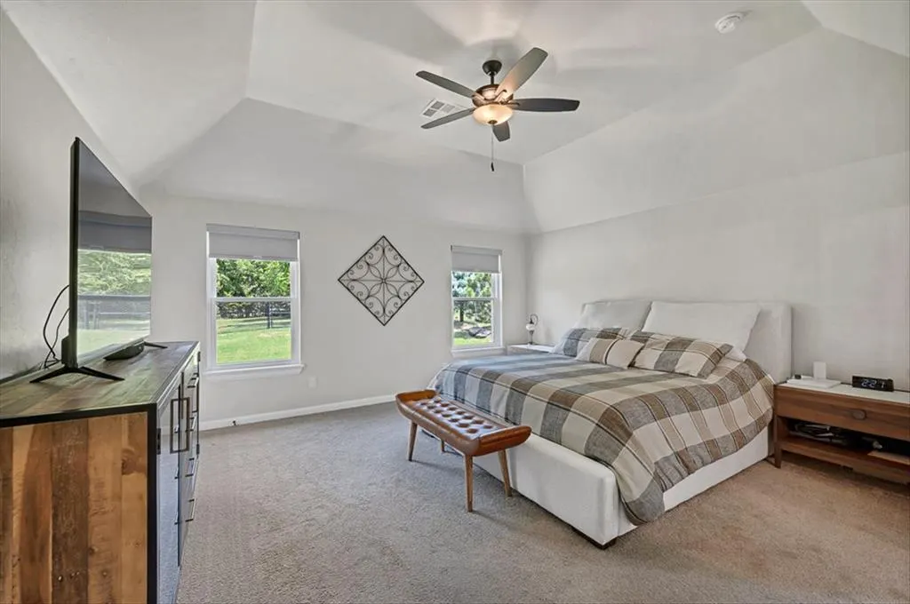 Photo 26 — 14584 Fox Lair Lane, Edmond, OK 73025