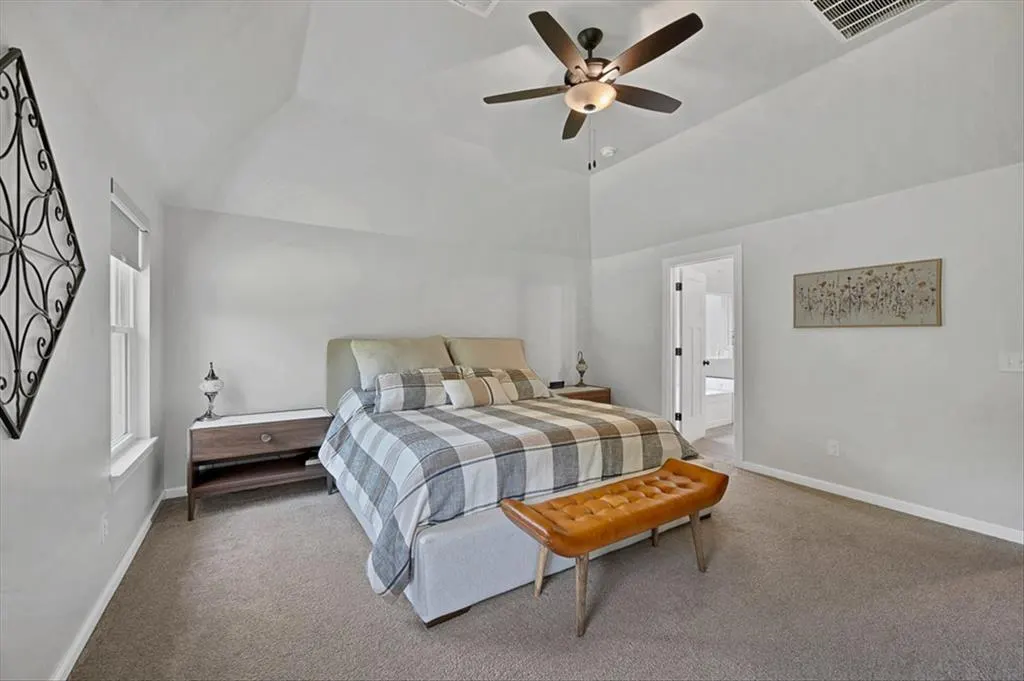 Photo 27 — 14584 Fox Lair Lane, Edmond, OK 73025