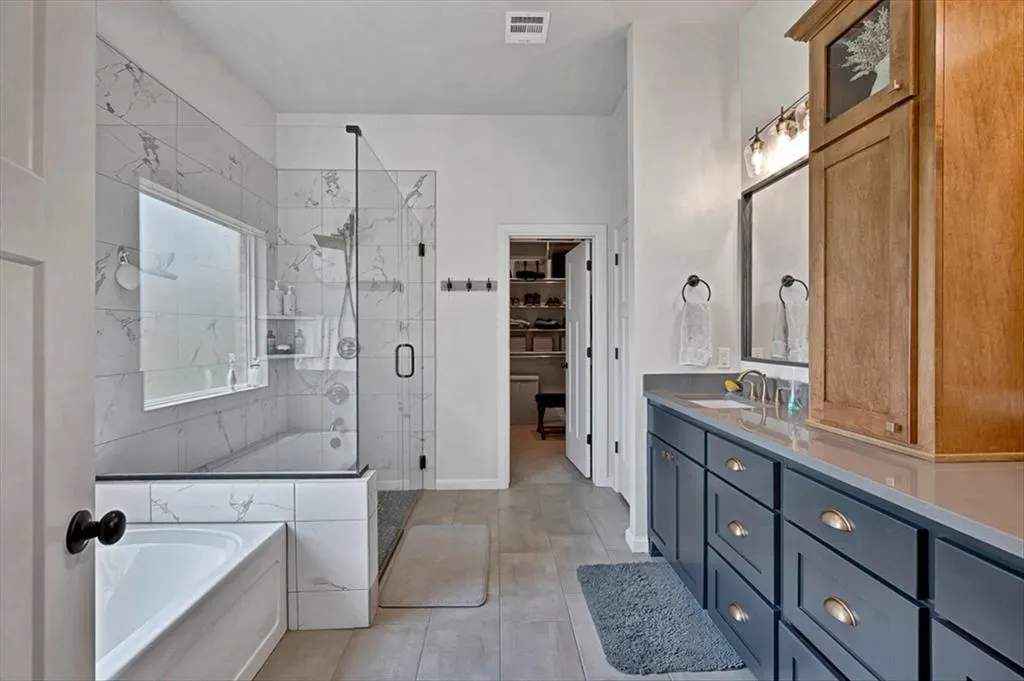 Photo 28 — 14584 Fox Lair Lane, Edmond, OK 73025