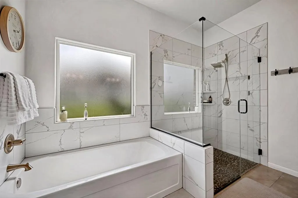 Photo 30 — 14584 Fox Lair Lane, Edmond, OK 73025