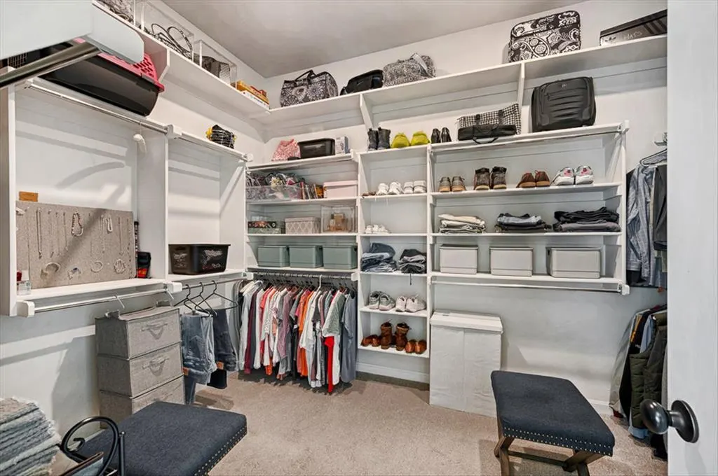 Photo 31 — 14584 Fox Lair Lane, Edmond, OK 73025